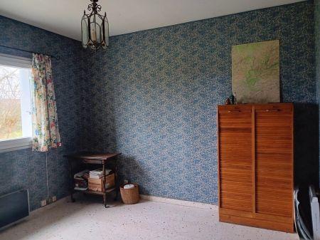 Vente - Maison - 7 pièces - 170.00 m² - montricoux