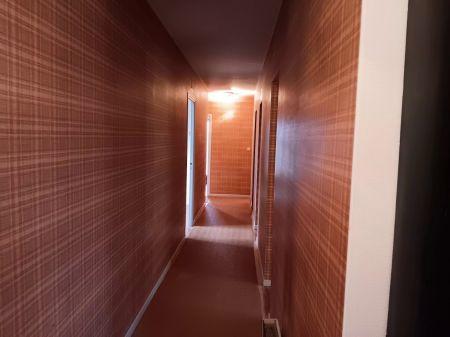 Vente - Maison - 7 pièces - 170.00 m² - montricoux