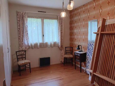 Vente - Maison - 7 pièces - 170.00 m² - montricoux