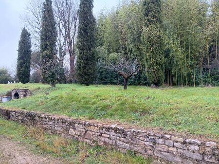 Vente - Maison - 7 pièces - 170.00 m² - montricoux