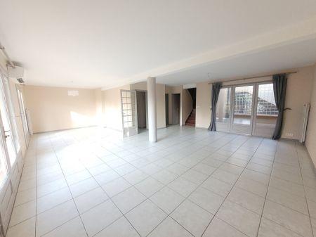 Vente - Maison - 5 pièces - 147.57 m² - montauban