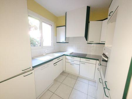 Vente - Maison - 5 pièces - 147.57 m² - montauban