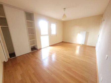 Vente - Maison - 5 pièces - 147.57 m² - montauban