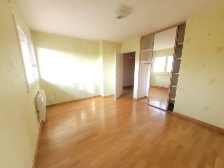 Vente - Maison - 5 pièces - 147.57 m² - montauban