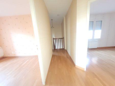 Vente - Maison - 5 pièces - 147.57 m² - montauban