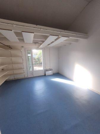 Vente - Maison - 5 pièces - 147.57 m² - montauban