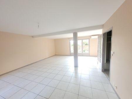 Vente - Maison - 5 pièces - 147.57 m² - montauban