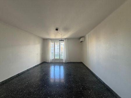 Vente - Appartement - 3 pièces - 68.00 m² - montauban