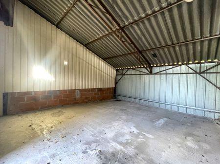 Location - Garage et parking - montauban