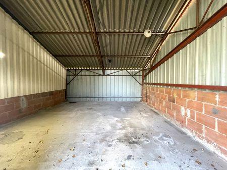 Location - Garage et parking - montauban
