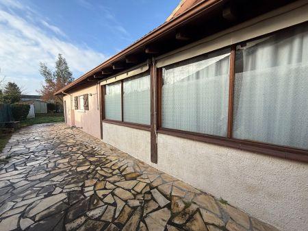 Vente - Maison - 4 pièces - 135.00 m² - montauban