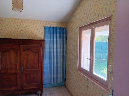 Vente - Maison - 4 pièces - 135.00 m² - montauban