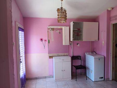 Vente - Maison - 4 pièces - 135.00 m² - montauban