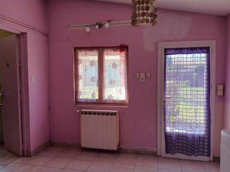 Vente - Maison - 4 pièces - 135.00 m² - montauban
