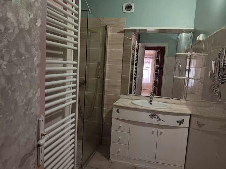 Vente - Maison - 4 pièces - 135.00 m² - montauban