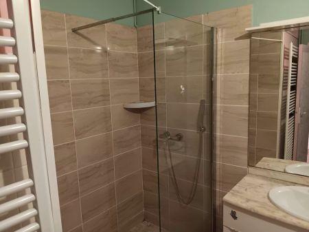 Vente - Maison - 4 pièces - 135.00 m² - montauban