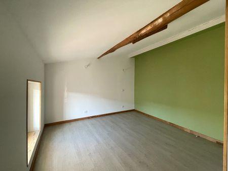 Location - Appartement - 2 pièces - 31.24 m² - castelsarrasin