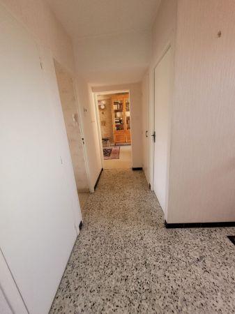 Vente - Maison - 6 pièces - 110.00 m² - montauban