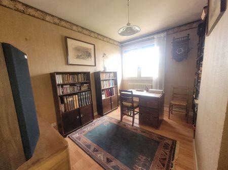 Vente - Maison - 6 pièces - 110.00 m² - montauban