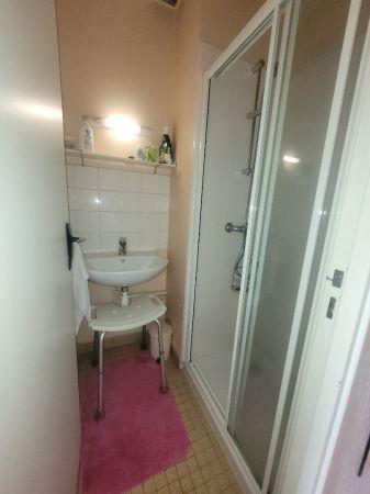 Vente - Maison - 6 pièces - 110.00 m² - montauban