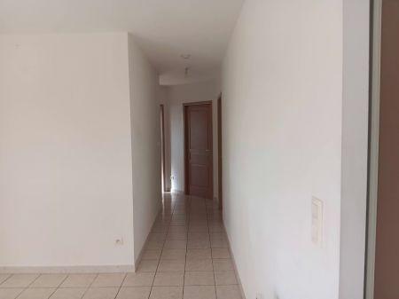 Vente - Maison - 4 pièces - 93.00 m² - la Salvetat Belmontet