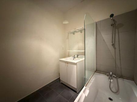 Vente - Appartement - 5 pièces - 72.80 m² - montauban