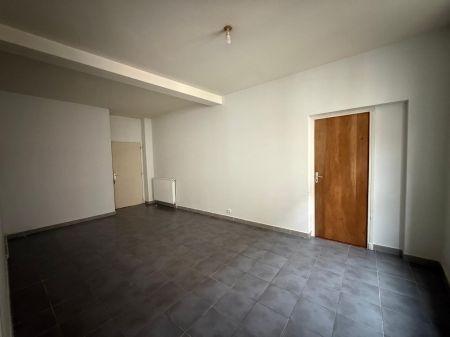 Vente - Appartement - 5 pièces - 72.80 m² - montauban