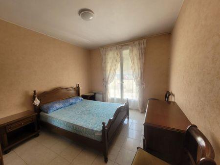 Vente - Maison - 4 pièces - 96.87 m² - campsas