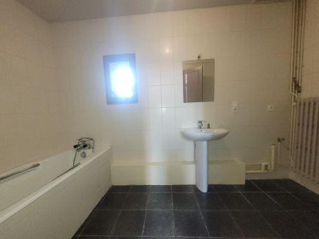 Vente - Appartement - 2 pièces - 76.95 m² - montauban