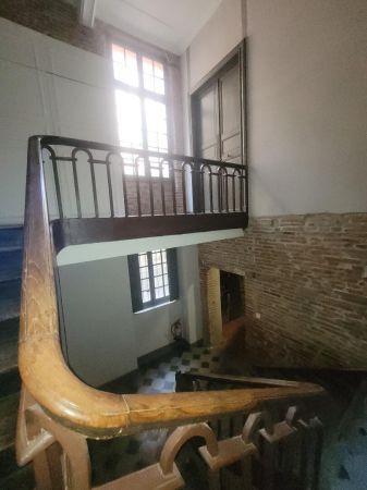 Vente - Appartement - 2 pièces - 76.95 m² - montauban