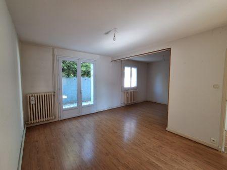 Vente - Maison - 4 pièces - 87.00 m² - montauban