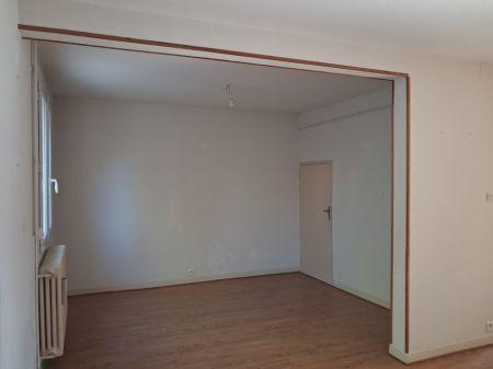 Vente - Maison - 4 pièces - 87.00 m² - montauban