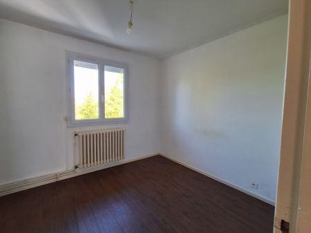 Vente - Maison - 4 pièces - 87.00 m² - montauban