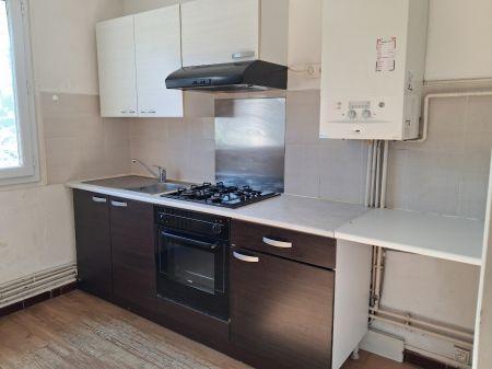 Vente - Maison - 4 pièces - 87.00 m² - montauban