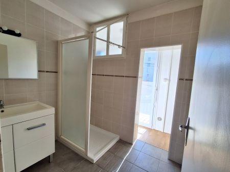 Vente - Maison - 4 pièces - 87.00 m² - montauban