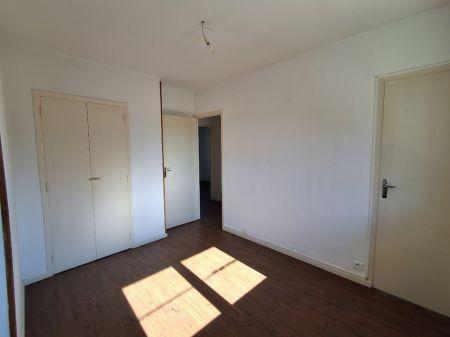 Vente - Maison - 4 pièces - 87.00 m² - montauban