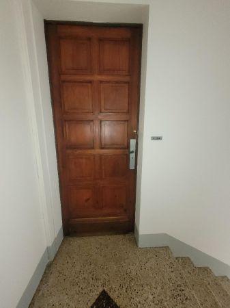 Vente - Appartement - 3 pièces - 64.61 m² - montauban