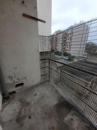 Vente - Appartement - 3 pièces - 64.61 m² - montauban