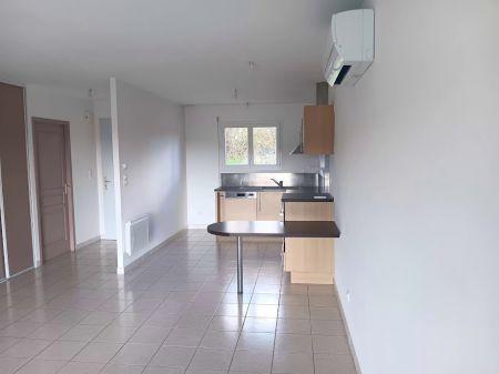 Vente - Maison - 8 pièces - 186.00 m² - la Salvetat Belmontet