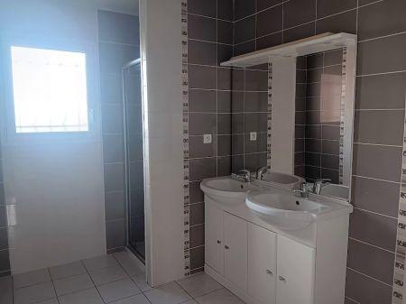 Vente - Maison - 8 pièces - 186.00 m² - la Salvetat Belmontet