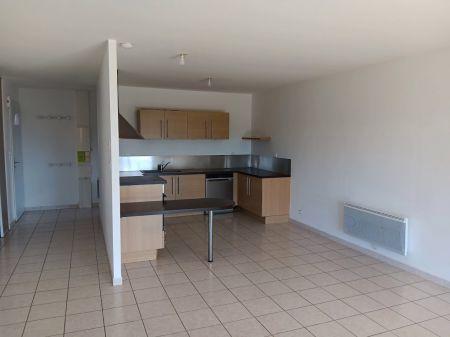 Vente - Maison - 8 pièces - 186.00 m² - la Salvetat Belmontet