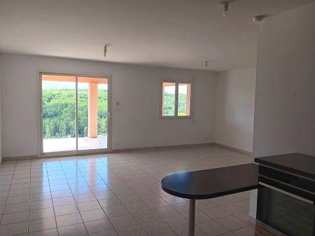 Vente - Maison - 8 pièces - 186.00 m² - la Salvetat Belmontet