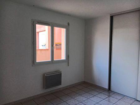 Vente - Maison - 8 pièces - 186.00 m² - la Salvetat Belmontet