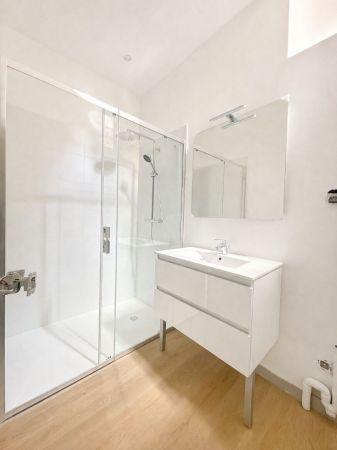 Location - Appartement - 1 pièces - 18.75 m² - montauban