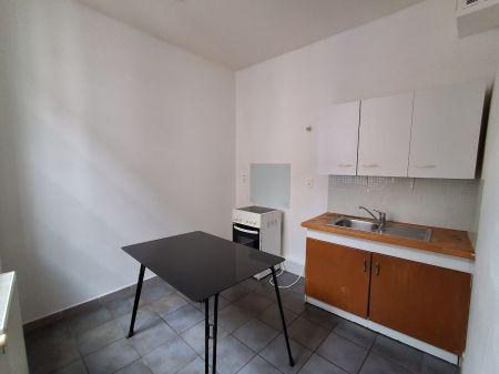 Vente - Appartement - 2 pièces - 44.50 m² - montauban