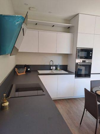Location - Appartement - 1 pièces - 32.60 m² - montauban