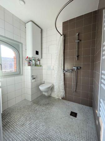 Location - Appartement - 1 pièces - 32.60 m² - montauban