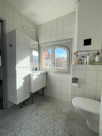 Location - Appartement - 1 pièces - 32.60 m² - montauban