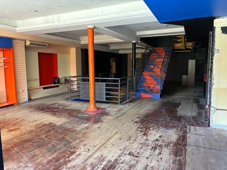 Location - Local commercial ou professionnel - montauban