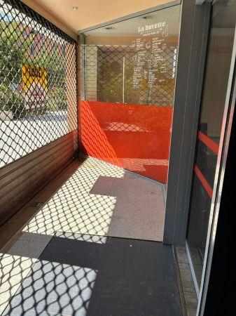 Location - Local commercial ou professionnel - montauban